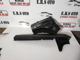 Oto Çıkma Parça / Kaporta & Karoser / Çamurluk / Audi / A5 / Çıkma Parça 