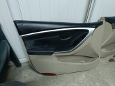 Oto Çıkma Parça / Mekanik / Kapı Döşemesi / Hyundai / i30 / Çıkma Parça 