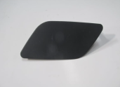 AUDİ Q7 FAR YIKAMA KAPAĞI SAĞ-SOL 2006-2012 4L0955275