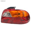AVENSİS 98-00 SOL STOP TY15910301L YS