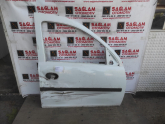 ÇIKMA OPEL COMBO SAĞ ÖN KAPI