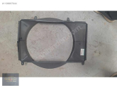 L200 MAGNUM FAN DAVLUMBAZI 99-06