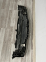 PEUGEOT 207  ÖN TANPON EKİ 9649583180