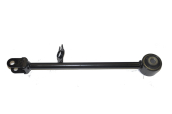 Tandr Kolu Sağ Duster 4X4