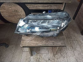 Oto Çıkma Parça / Elektrik / Far / Suzuki / Vitara / Çıkma Parça 