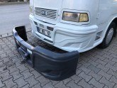 Oto Çıkma Parça / Kaporta & Karoser / Ön Tampon / Bmc / Levend / Sıfır Parça 