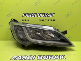 DUCATO SAĞ FAR ORJİNAL