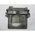 Renault Kangoo Motor Beyni R04080012G HOM7700104956 7700108570