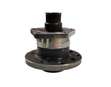 PORYA ARKA PASSAT 97-05 A4 97-05  TÜM MODELLERİNDE 8E0501611J