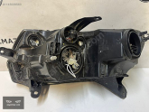 Oto Çıkma Parça / Elektrik / Far / Renault / Symbol / Çıkma Parça 