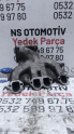 Oto Çıkma Parça / Motor / Emme Manifoldu / Audi / A3 / Çıkma Parça 