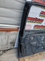 Oto Çıkma Parça / Kaporta & Karoser / Kapı / Volkswagen / Beetle / Çıkma Parça 