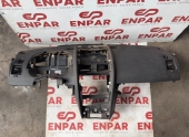 RENAULT MEGANE 2 ÇIKMA ORİJİNAL GÖĞÜSLÜK TORPİDO