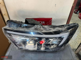 HYUNDAİ İ20 SOL FAR FULL LED SIFIR 2023 EYUPCAN OTODA