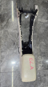 MERCEDES GLA ORTA KONSOL EGE OTOMOTİV BURSA