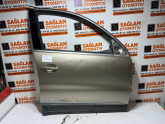 ÇIKMA VW TİGUAN SAĞ ÖN KAPI