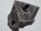 MERCEDES W210 W202 W208 M111 MOTOR HAVA FİLİTRE KUTUSU