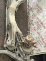 Oto Çıkma Parça / Opel / Vectra / Alt Takım & Direksiyon / Arka Dingil / Çıkma Parça 