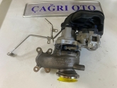 KAROQ SCALA OCTAVİA 1.5 TSİ TURBO 05E145701E ÇAĞRI OTO MASLAK