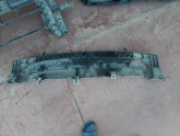 OPEL CORSA E ÖN TAMPON ALT KARLIK SEFALILAR OTO  CIKMA