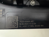 Oto Çıkma Parça / Elektrik / Stop / Ford / Tourneo Custom / Çıkma Parça 