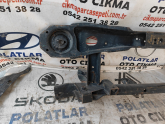 Oto Çıkma Parça / Alt Takım & Direksiyon / Arka Dingil / Ford / Focus / Çıkma Parça 