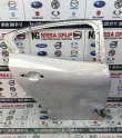 FORD FOCUS 4.5 SAĞ ARKA KAPI ORJİNAL ÇIKMA PARÇA