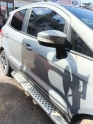 Ford Ecosport Çıkma Orjinal Sağ Ön Kapı