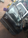 Peugeot 206 sol ön kapı dolu temiz