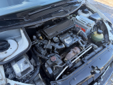 PEUGEOT 206 1.4 HDİ KOMPLE MOTOR