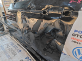 Oto Çıkma Parça / Kaporta & Karoser / Kapı / Volkswagen / Passat / Çıkma Parça 