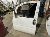 Oto Çıkma Parça / Kaporta & Karoser / Kapı / Citroen / Jumpy / Çıkma Parça 