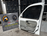 Oto Çıkma Parça / Kaporta & Karoser / Kapı / Renault / Kangoo / Çıkma Parça 