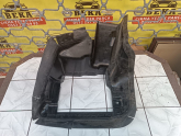 Oto Çıkma Parça / Filtre / Hava Filtresi Kutusu / Opel / Combo / Çıkma Parça 