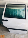 FIAT UNO SAĞ ARKA KAPI ORIJINAL ÇIKMA