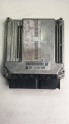 BMW MOTOR BEYNİ BOSCH 0261208388 DME 7531848