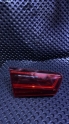 AUDİ A6 SOL İÇ STOP 4G5945093C