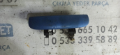 ÇIKMA AUDİ A3 SAĞ ÖN DIŞ KAPI KOLU
