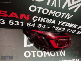 Oto Çıkma Parça / Elektrik / Stop / Chery / Tiggo / Çıkma Parça 