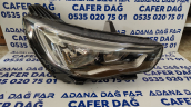 Oto Çıkma Parça / Opel / Mokka / Elektrik / Far / Çıkma Parça 