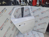 Opel Corsa f sağ arka kapı (az hasarlı)