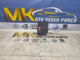 MERCEDES W118-W177-CLA180-CLA200 SİGORTA KAPAĞI