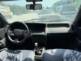 RENAULT 21 GÖĞÜS TORPİDO KOMPLE , R21 GÖĞÜS TORPİDO
