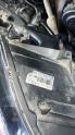 Oto Çıkma Parça / Elektrik / Far / Peugeot / 3008 / Çıkma Parça 