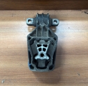 MERCEDES W176 W246 W117 X156 SOL ARKA MOTOR TAKOZU A2462401209