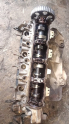 Peugeot 306 1.8 8v  silindir kapak