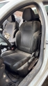 renault megane 4 sol ön koltuk 2014