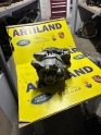 Lantrover Şarz Dinamsu K8D2-11A240-AC, Land Rover
