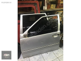 Volvo S70 98 model sol ön kapı orijinal çıkma