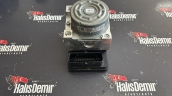 RENAULT MEGANE ABS BEYNİ 476606884R